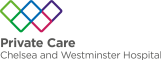 chelsea and westminster hospital private care